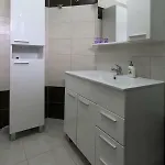 דירה Valmas
